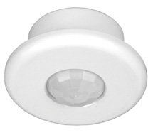 WattStopper Occupancy Sensor CI-24